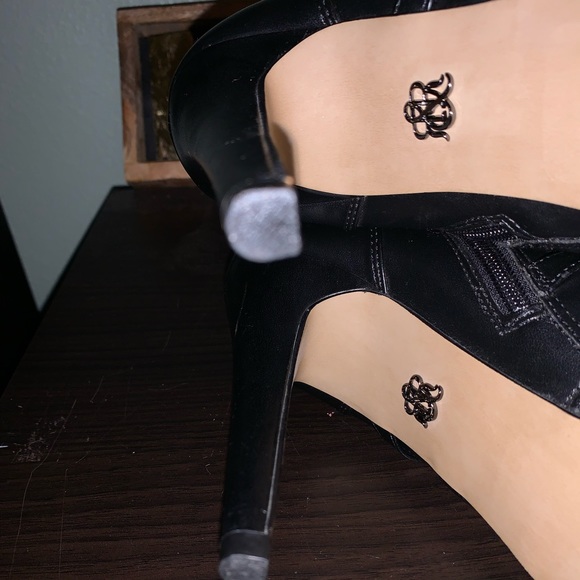 Rock&Republic Booties - Picture 4 of 9